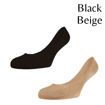 Picture of ADULT SHOE LINERS